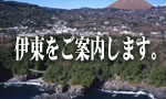 伊東市自然歴史案内人会