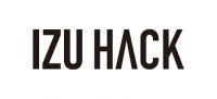 IZU HACK