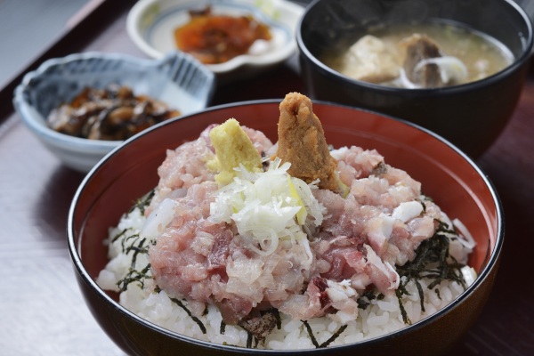 ふじいち
