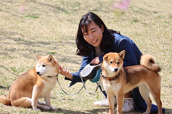 さくらの里(例10:50〜11:30)
