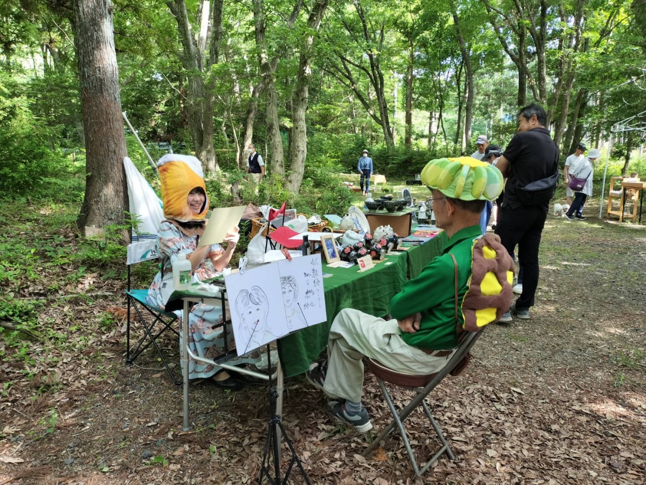 イメージ