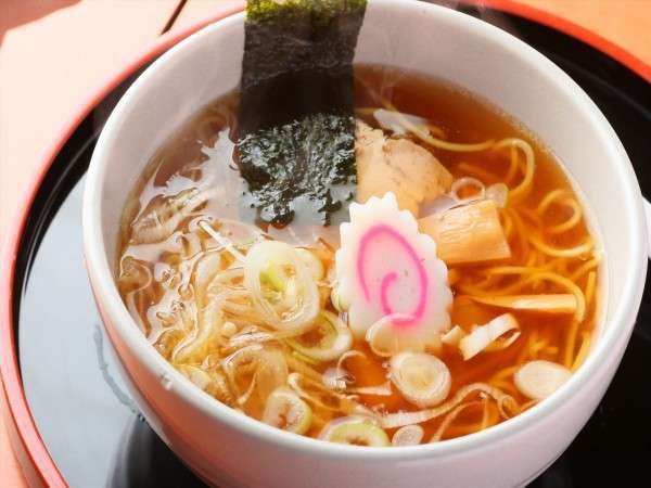 館内クアハウスは無料で利用可能