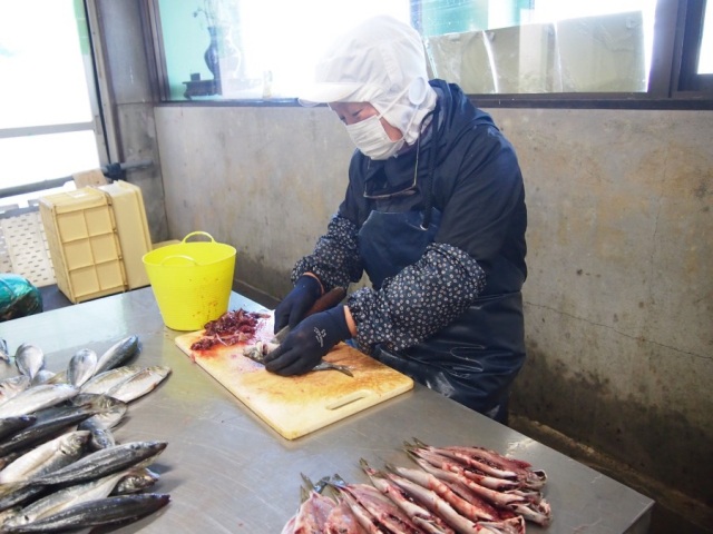 島源商店