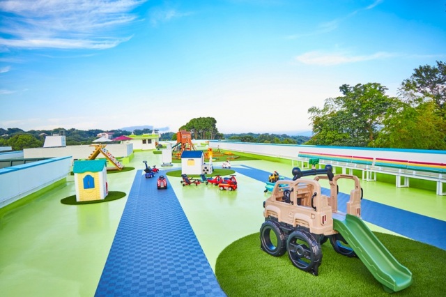 ホテルアンダのおうち伊豆高原